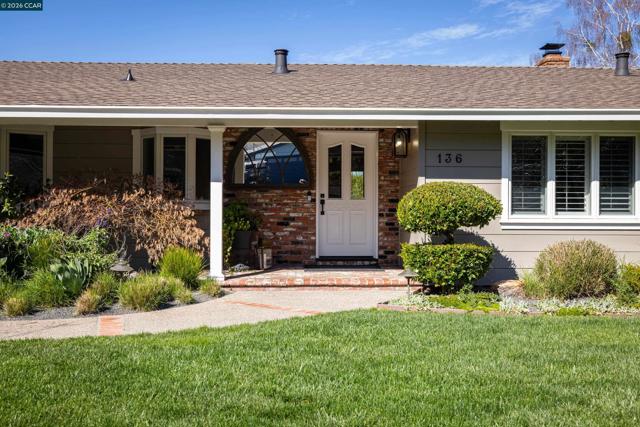 Image 1 of 60 For 136 Shuey Drive