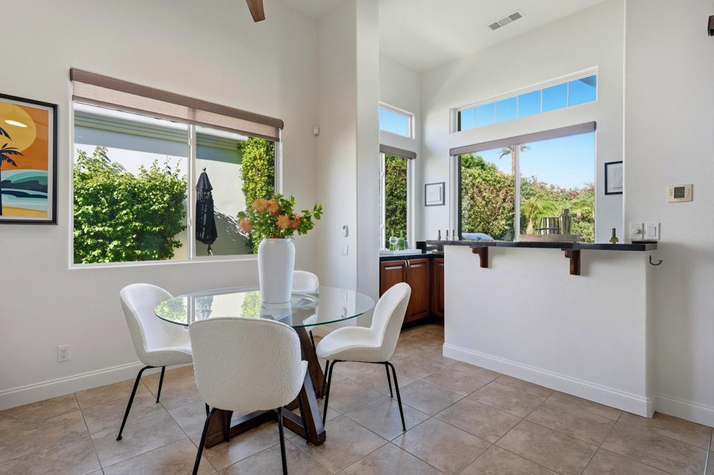 MLS #219136992DA image #21