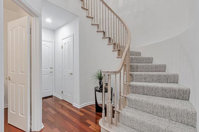2122 Vizcaya Way, Campbell CA: https://media.crmls.org/mediaz/7174e88f-f0a7-4217-99cb-aac3ace2d131.jpg