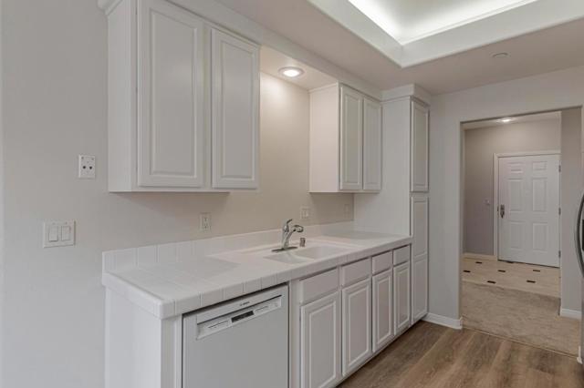 144 S 3rd Street, San Jose CA: https://media.crmls.org/mediaz/7175018f-a652-4b8b-bfbf-cb412748f391.jpg