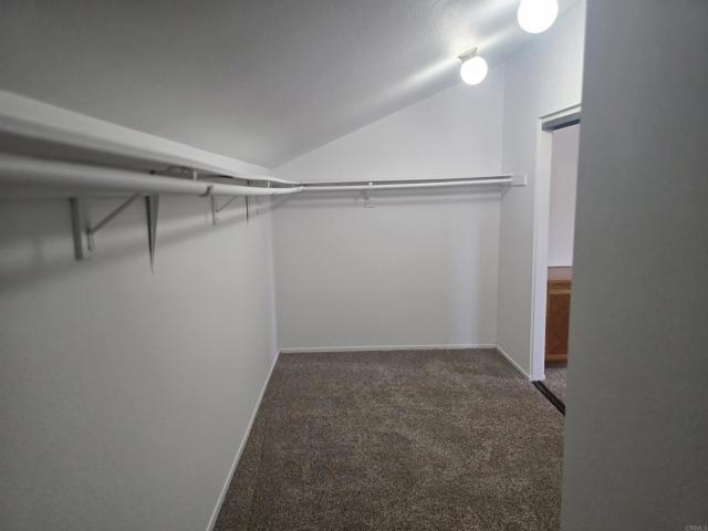 Detail Gallery Image 12 of 17 For 1882 Olamar Way, San Diego,  CA 92139 - 4 Beds | 3 Baths