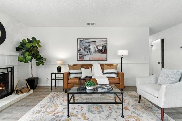 2436 Renfield Way, San Jose CA: https://media.crmls.org/mediaz/71750e93-c375-40a5-a87a-b79c2524fb7b.jpg