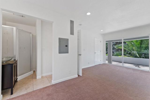 420 Sand Dollar Drive, La Selva Beach CA: https://media.crmls.org/mediaz/71751b88-176b-42a6-b9b3-1c4c138c9b82.jpg