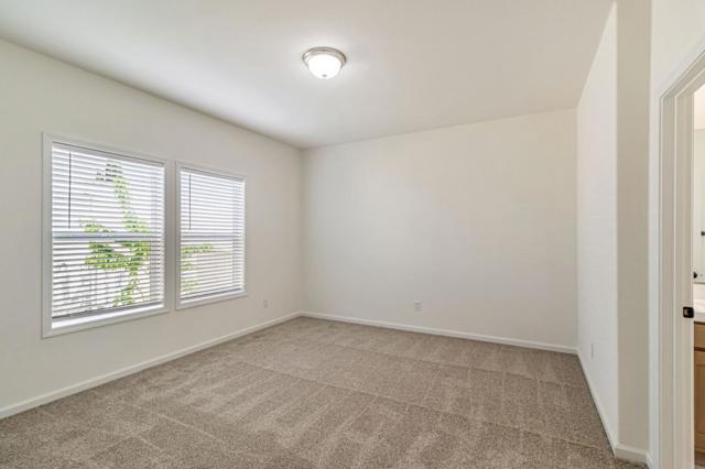 510 Saddlebrook Drive, San Jose CA: https://media.crmls.org/mediaz/71751ef3-6672-4807-ba6d-8a08dbafaf77.jpg