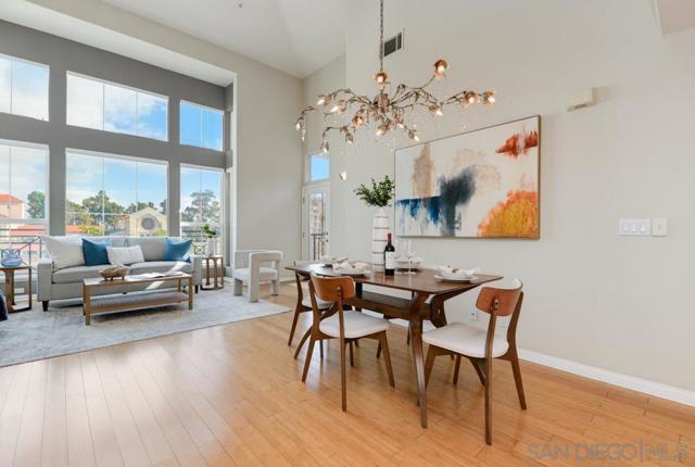 350 Nutmeg St, San Diego CA: https://media.crmls.org/mediaz/71752e65-31b9-498b-9e6d-2fa5c923fb51.jpg