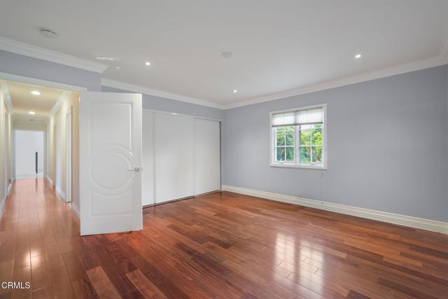 1525 Waverly Road, San Marino CA: https://media.crmls.org/mediaz/71753d57-e2b1-48c9-bfed-aa446819f5bf.jpg