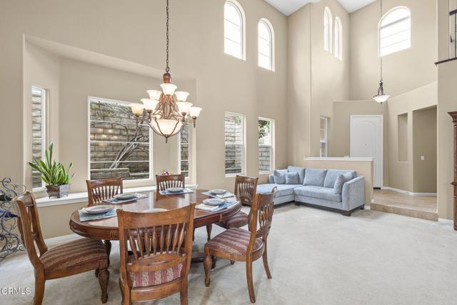 1909 S Hill Road, Ventura CA: https://media.crmls.org/mediaz/71754091-f6d3-4763-a947-750539d1b80a.jpg