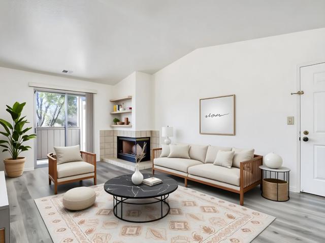 3460 Wine Cask Way, San Jose CA: https://media.crmls.org/mediaz/71755e05-16e4-4e69-91a1-18bab77de440.jpg