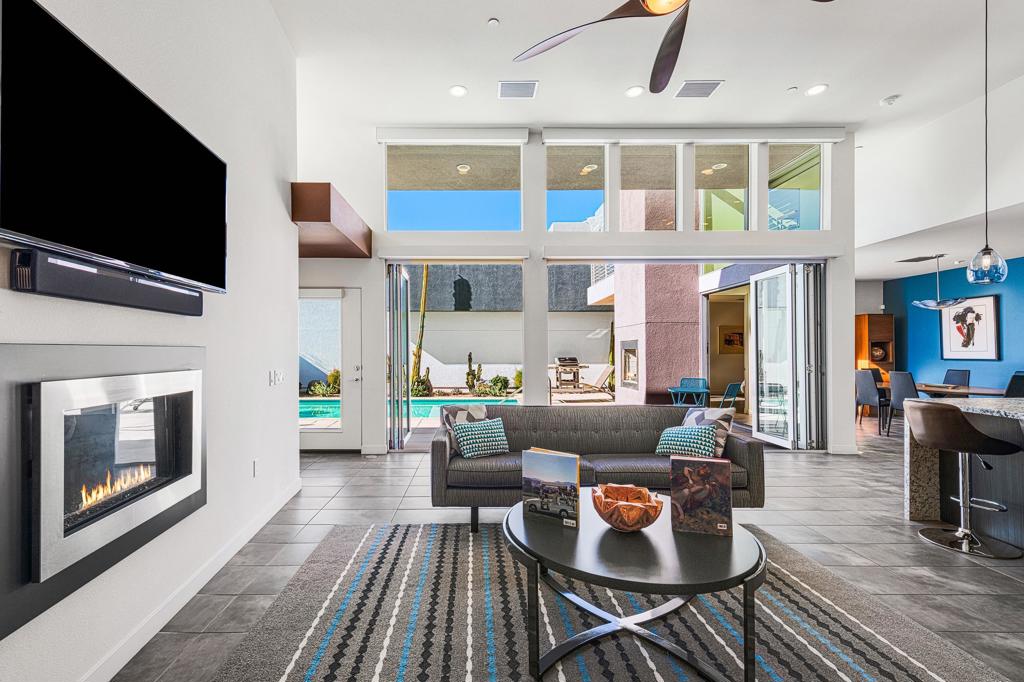 MLS #219141814PS image #8