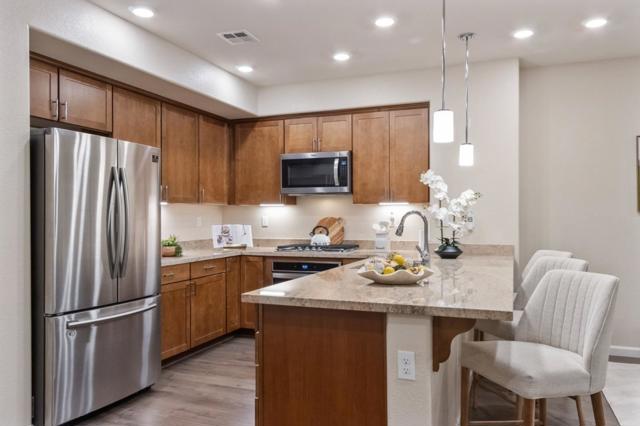1310 Thistle Place, Milpitas CA: https://media.crmls.org/mediaz/7175a201-fa9b-458f-a4ce-8f00a8f4eeb0.jpg