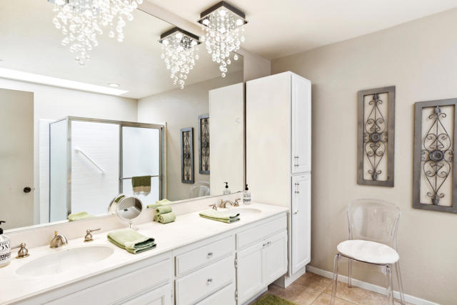 428 Sierra Madre S, Palm Desert CA: https://media.crmls.org/mediaz/7175b878-5acf-4cda-a6ab-8e46b858491a.jpg