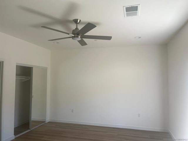 11977 Raceway, Lakeside CA: https://media.crmls.org/mediaz/7175ce7a-a40c-4d30-bbeb-ff088dd831ca.jpg