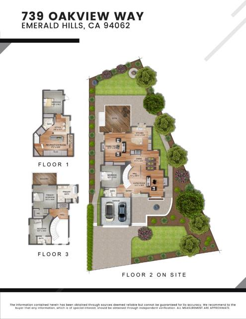 739 Oak View Way, Redwood City CA: https://media.crmls.org/mediaz/7175d0a5-dc2b-41a0-a5e1-b8abb2943275.jpg