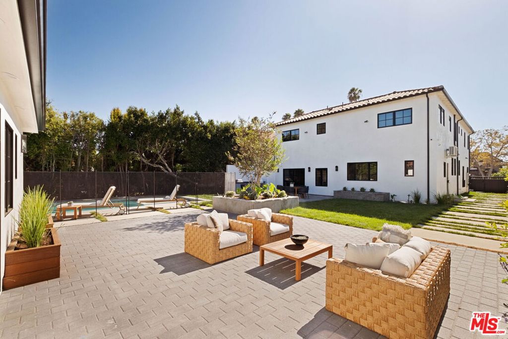MLS #26863675 image #59