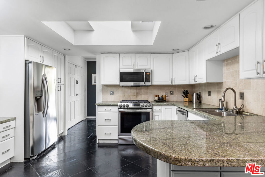 MLS #25619441 image #8