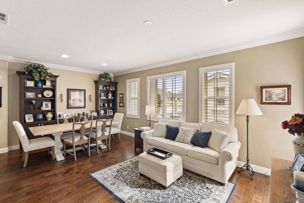 14110 Brent Wilsey Pl - photo 7