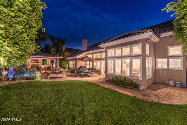 48 Golden Glen Drive, Simi Valley CA: https://media.crmls.org/mediaz/717614f1-b4c9-4b5c-85b6-f4a514cde248.jpg