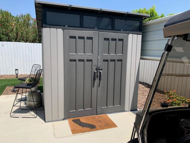 31 Paseo Laredo North, Cathedral City CA: https://media.crmls.org/mediaz/71761557-095c-4a14-be53-62e7dbdc32d3.jpg