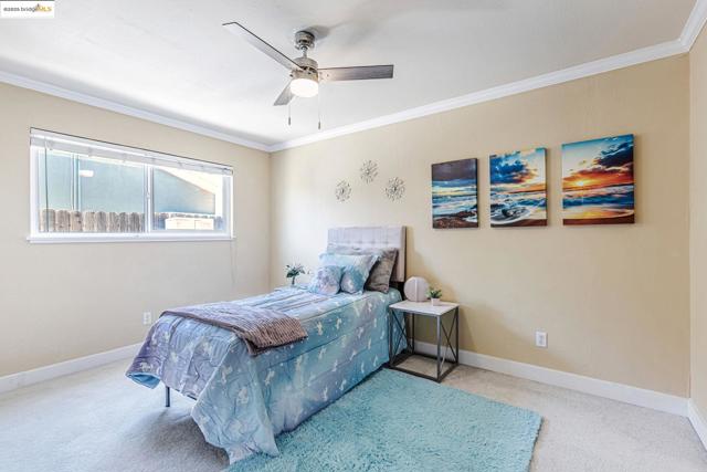 212 Matsqui Rd, Antioch CA: https://media.crmls.org/mediaz/717622b6-9b99-4b10-87aa-6a303f486f32.jpg