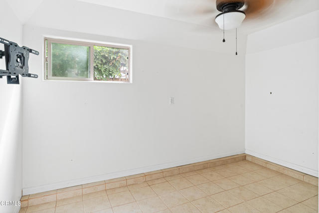 Detail Gallery Image 31 of 39 For 4844 Oceanaire St, Oxnard,  CA 93035 - 3 Beds | 7 Baths