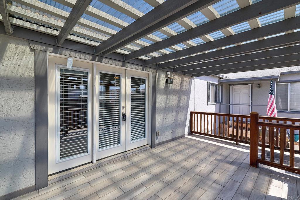 712 Myers Street - photo 4