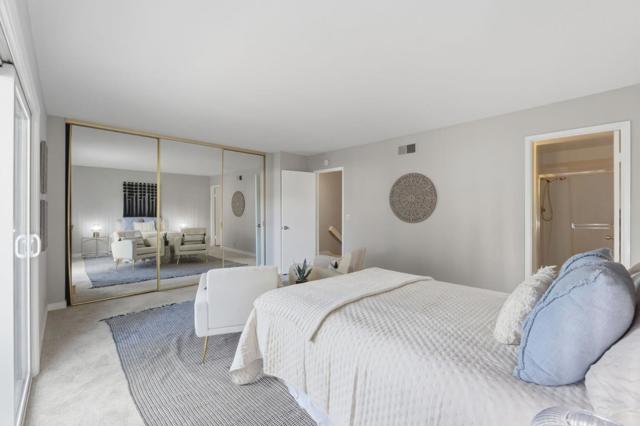 10969 Northshore Square, Cupertino CA: https://media.crmls.org/mediaz/717668a9-f008-49fc-8e86-f7ae25b75cbd.jpg