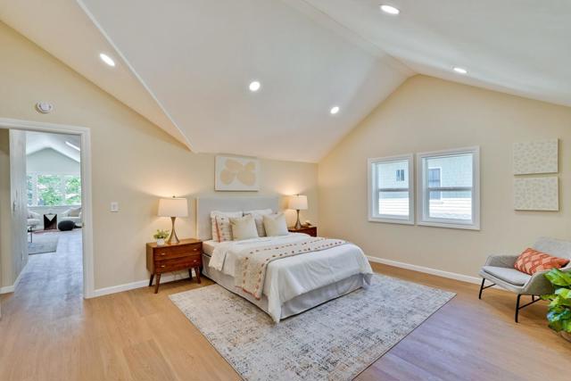 339 S 13th Street, San Jose CA: https://media.crmls.org/mediaz/7176aca9-2bcf-4c10-ad6b-67d1cf8638bd.jpg
