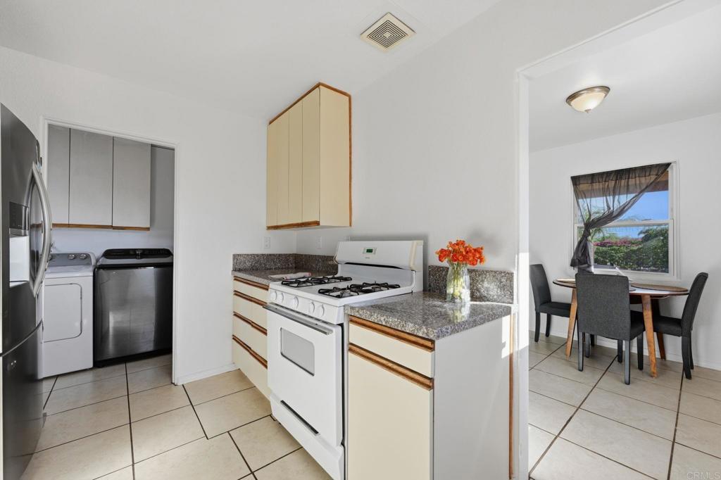 MLS #NDP2511079 image #6