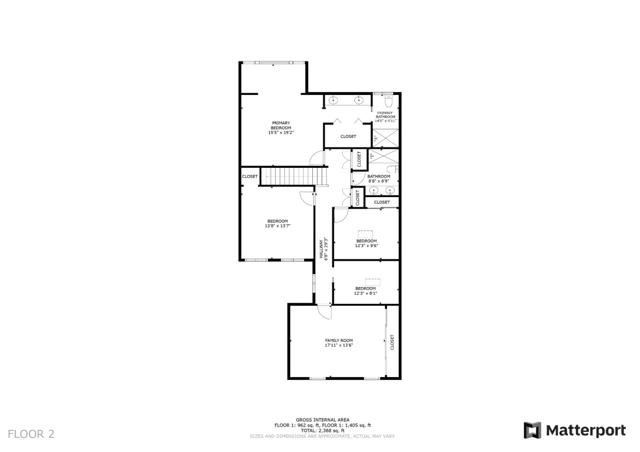 109 Oakland Place, Los Gatos CA: https://media.crmls.org/mediaz/7176c2fb-57d2-44b5-af6f-2559ffd8fd34.jpg