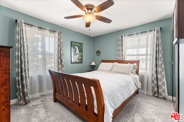 22928 Vose Street, West Hills CA: https://media.crmls.org/mediaz/7176ca02-db18-47a7-ab7a-6fe3e09eccb8.jpg