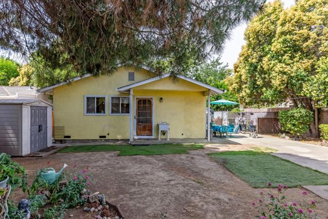 554 N 21st Street, San Jose CA: https://media.crmls.org/mediaz/7176f479-49d5-42a0-9561-1031aacd8a68.jpg