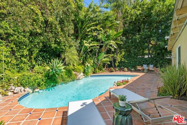 Drew Fenton | 1220 N Norman Place Los Angeles CA | MLS: 7448397 Drew Fenton | 1220 N Norman Place Los Angeles CA | MLS: 7448397