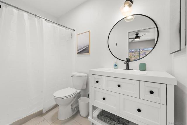 6821 Alvarado Rd, San Diego CA: https://media.crmls.org/mediaz/71770c5f-8aa8-41d9-b7b9-7efdbfc94cfd.jpg