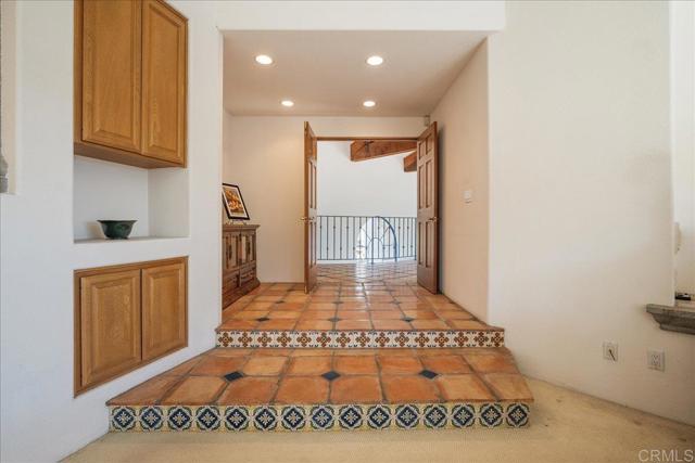 Detail Gallery Image 26 of 60 For 3577 Stonegate Pl, Fallbrook,  CA 92028 - 5 Beds | 6/1 Baths