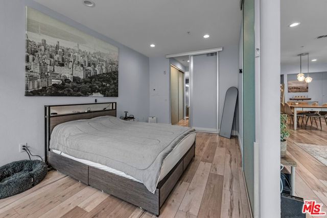 1234 Wilshire Boulevard, Los Angeles CA: https://media.crmls.org/mediaz/71774f7e-02b1-413b-babc-6a58661b78cd.jpg