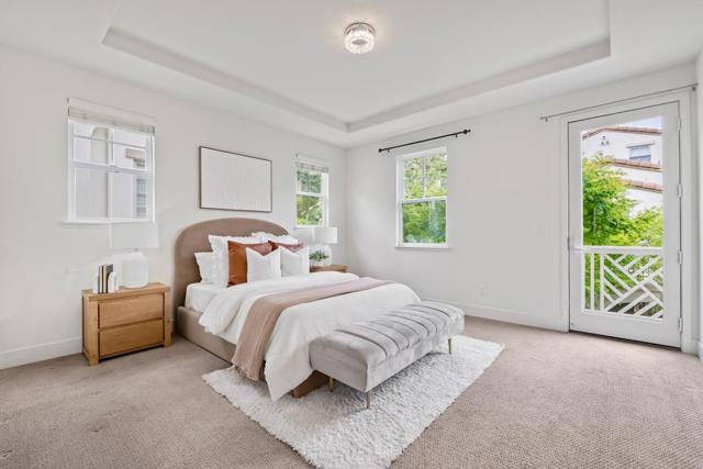 109 Avellino Way, Mountain View CA: https://media.crmls.org/mediaz/71776d3e-0fc7-44c7-9787-a3a7264e394c.jpg