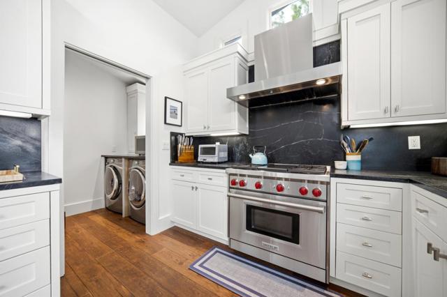 0 Lobos, 4 NW of 1st Ave., Carmel CA: https://media.crmls.org/mediaz/717770d2-b771-408b-b3cd-9d0160c7081d.jpg