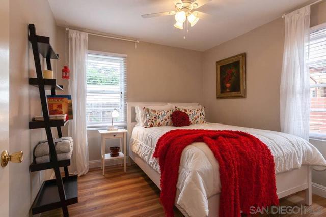 2646 2650 Juan Street, San Diego CA: https://media.crmls.org/mediaz/7177a475-9afe-4247-a01f-91fb5d53057d.jpg