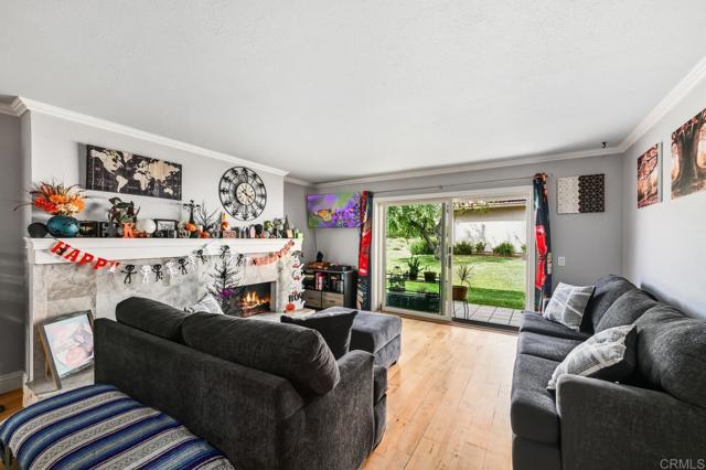 Detail Gallery Image 4 of 24 For 31908 Del Cielo Este 2c,  Bonsall,  CA 92003 - 2 Beds | 2 Baths