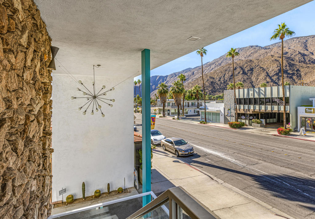 MLS #219130126PS image #16