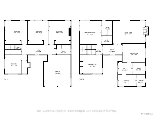 933 Rosecrans, San Diego CA: https://media.crmls.org/mediaz/71780ff0-6367-4892-a8ef-a9554cce8e71.jpg