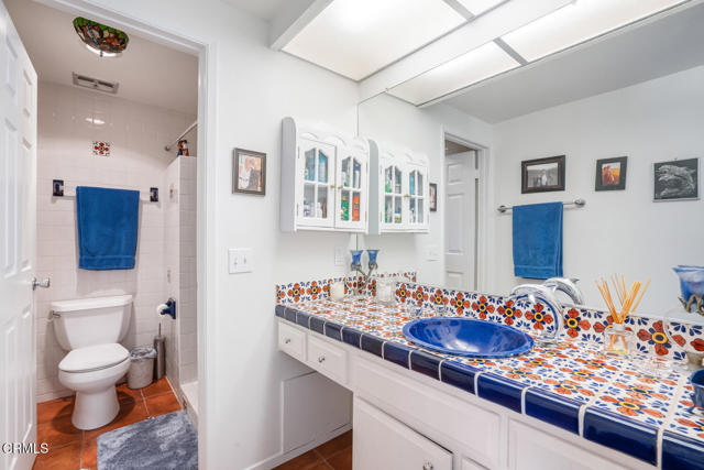 Detail Gallery Image 13 of 29 For 705 Ocean View Dr, Port Hueneme,  CA 93041 - 1 Beds | 1 Baths