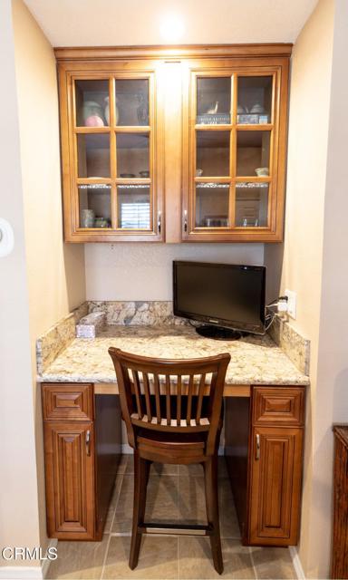 Detail Gallery Image 11 of 22 For 2701 E Mesquite Ave #T92,  Palm Springs,  CA 92264 - 2 Beds | 2 Baths