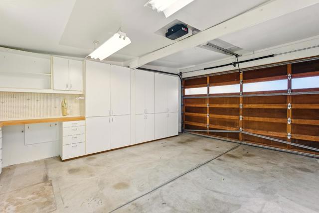 435 Edgewood Road, Redwood City CA: https://media.crmls.org/mediaz/71786e6b-1156-4204-ba24-0d55f816234c.jpg