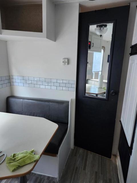 1672 E San Fernando Street, San Jose CA: https://media.crmls.org/mediaz/7178702f-e514-45b3-af21-27a8ece38bd1.jpg