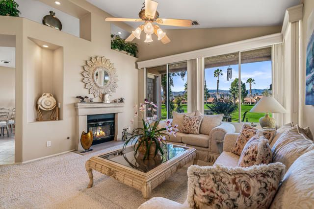 42591 Saladin Drive, Palm Desert, CA 92211