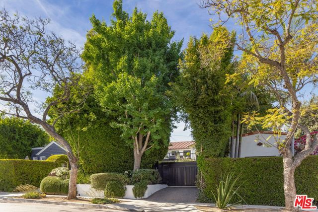 8917 Dorrington Avenue photo 3