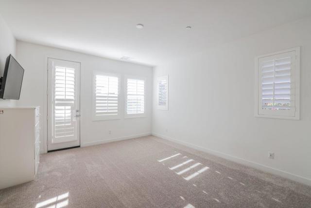 Image 20 of 30 For 35425 Domani Drive