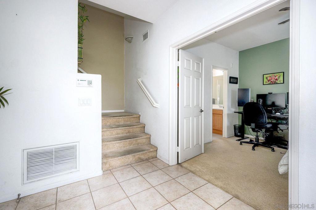 2674 Escala Circle - photo 6
