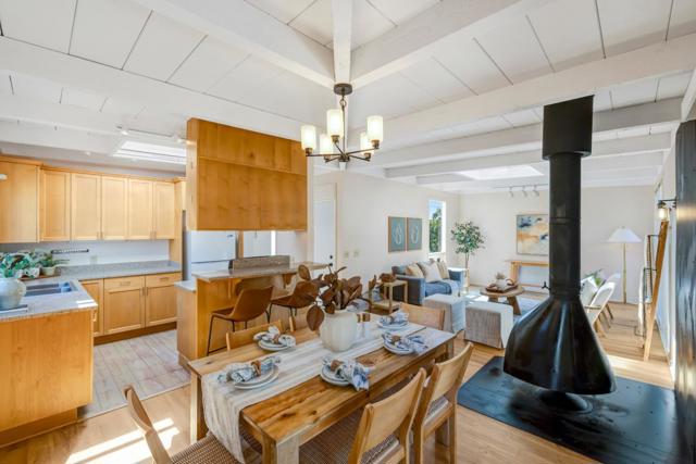 229 7th Street, Pacific Grove CA: https://media.crmls.org/mediaz/7178e728-7d39-4503-8333-4fda5393c85c.jpg